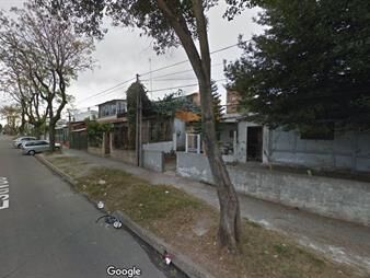 https://www.gallito.com.uy/se-vende-terreno-en-buceo-inmuebles-27150172
