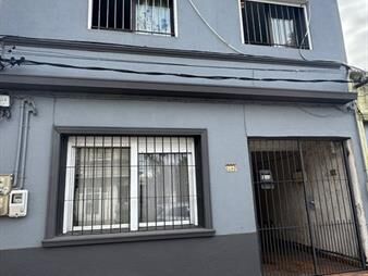 https://www.gallito.com.uy/se-vende-hermosa-casa-en-ph-en-jacinto-vera-inmuebles-27469241