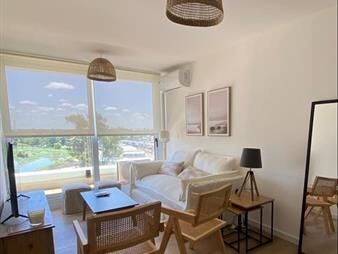 https://www.gallito.com.uy/ventura-tower-alquiler-con-y-sin-muebles-en-exclusividad-inmuebles-27786167