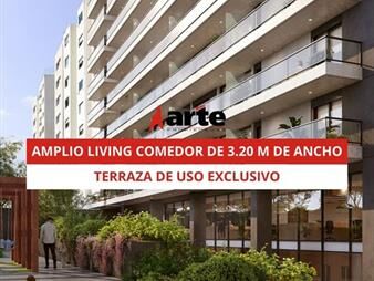 https://web5.gallito.com.uy/venta-de-apartamento-monoambiente-con-terraza-en-pocitos-inmuebles-25553249