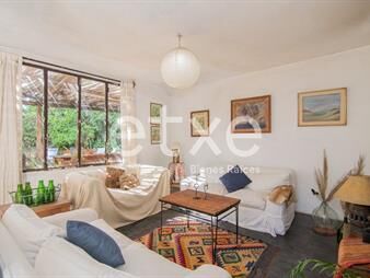 https://www.gallito.com.uy/zona-colegios-casa-en-venta-3-dormitorios-inmuebles-26171927