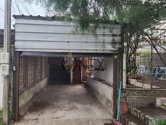 https://www.gallito.com.uy/oportunidad-alquiler-en-las-piedras-inmuebles-27786182