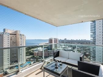 https://www.gallito.com.uy/gala-tower-de-3-dormitorios-y-3-baños-inmuebles-27786183