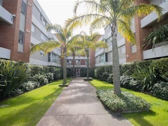 https://www.gallito.com.uy/venta-de-apartamento-3-dormitorios-en-carrasco-inmuebles-27731004