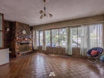 https://www.gallito.com.uy/venta-2-dormitorios-copcion-a-3-la-blanqueada-inmuebles-26906162