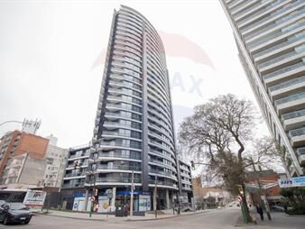 https://www.gallito.com.uy/venta-apartamento-2-dormitorios-buceo-inmuebles-27786185