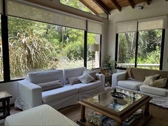 https://www.gallito.com.uy/alquiler-temporada-casa-en-el-tesoro-inmuebles-27565141