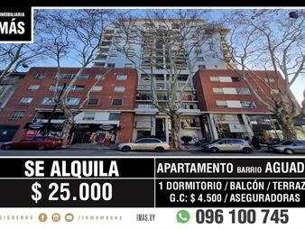 https://www.gallito.com.uy/apartamento-alquiler-aguada-montevideo-imasuy-s-inmuebles-27786218