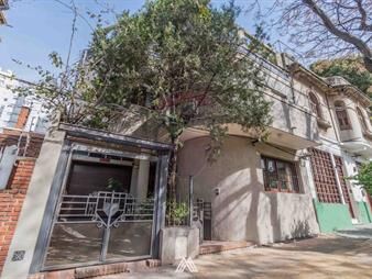 https://www.gallito.com.uy/alquila-casa-punta-carretas-3-dormitorios-cgge-inmuebles-27786220