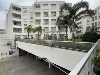 https://www.gallito.com.uy/apartamento-de-1-dormitorio-con-renta-en-edificio-gran-bul-inmuebles-27786211