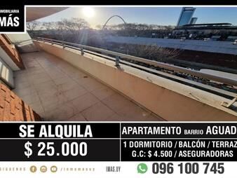 https://www.gallito.com.uy/apartamento-alquiler-montevideo-imasuy-s-inmuebles-27786234