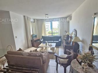 https://web5.gallito.com.uy/venta-apartamento-en-punta-del-este-cap-ferrat-a-inmuebles-27786235