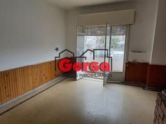 https://www.gallito.com.uy/casa-sobre-garcã­a-peã±a-y-vilardebã³-inmuebles-27722932