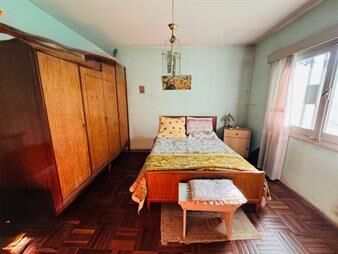 https://www.gallito.com.uy/venta-1-o-2-casas-manga-inmuebles-27624926