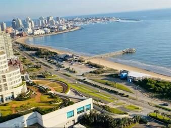 https://www.gallito.com.uy/alquiler-temporal-1-dormitorio-playa-mansa-inmuebles-27775767