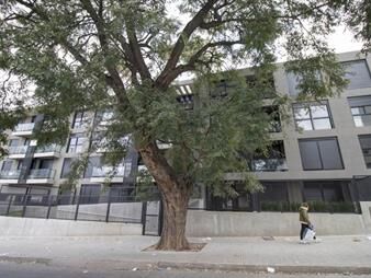 https://www.gallito.com.uy/venta-apartamento-1-dormitorio-tres-cruces-inmuebles-27786250