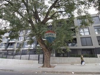 https://www.gallito.com.uy/venta-apartamento-2-dormitorios-con-patio-3-cruces-inmuebles-27786187
