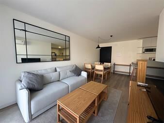 https://web5.gallito.com.uy/venta-de-apartamento-de-2-dormitorios-en-tempo-minas-torre-inmuebles-26482770
