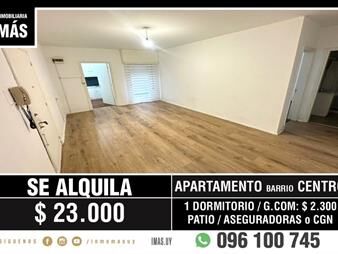 https://www.gallito.com.uy/apartamento-alquiler-1-dormitorio-montevideo-imasuy-sr-inmuebles-27524962