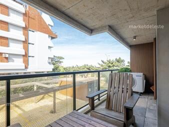 https://web5.gallito.com.uy/mansa-inn-beach-1-dorm-inmuebles-27784345
