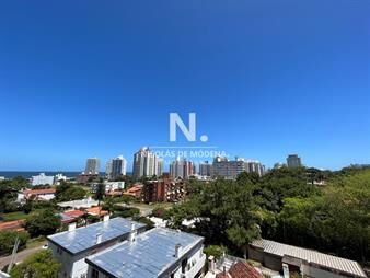 https://web5.gallito.com.uy/apartamento-en-venta-1-dormitorio-en-playa-brava-inmuebles-25014548