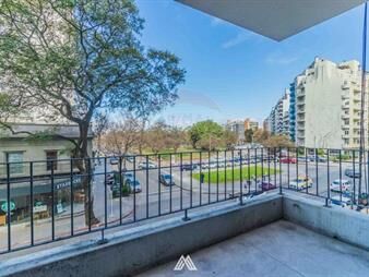 https://www.gallito.com.uy/alquiler-apto-3-dorm-y-servicio-punta-carretas-inmuebles-27771808