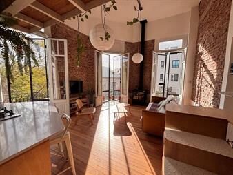 https://www.gallito.com.uy/venta-1-dorm-y-escritorio-reciclaje-palermo-inmuebles-27771018