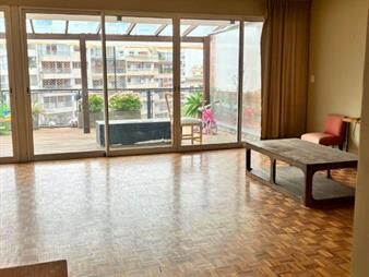 https://www.gallito.com.uy/venta-duplex-3-dorm3-baños-terraza-y-parrillero-inmuebles-27786308