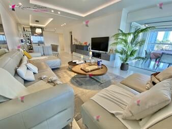 https://web5.gallito.com.uy/apartamento-de-3-dormitorios-en-venta-miami-inmuebles-27786321