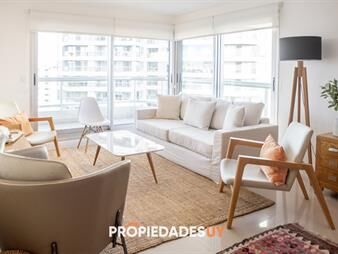 https://web5.gallito.com.uy/departamento-de-2-dormitorios-en-venta-en-del-mar-inmuebles-27433817