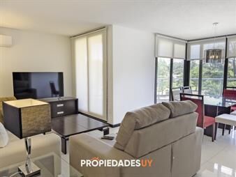 https://www.gallito.com.uy/departamento-3-dormitorios-2-baños-en-punta-del-inmuebles-24741294