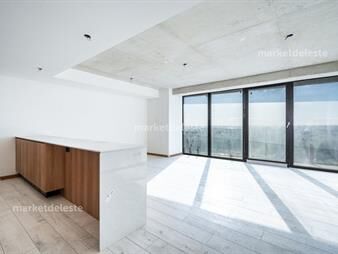 https://www.gallito.com.uy/surfside-1-suite-toilette-inmuebles-27786324