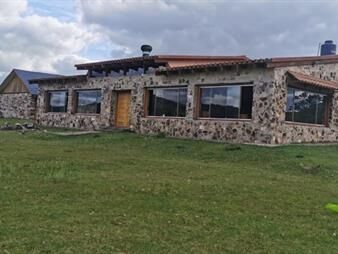 https://web5.gallito.com.uy/venta-espectacular-inmuebles-27786329