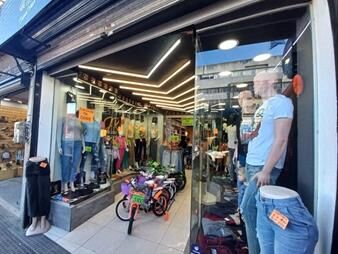 https://www.gallito.com.uy/local-comercial-en-paso-molino-inmuebles-27786330