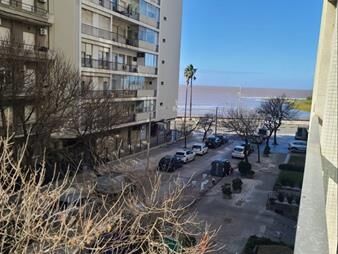 https://www.gallito.com.uy/apartamento-a-pasos-de-rambla-totalmente-equipado-inmuebles-27770965