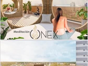 https://www.gallito.com.uy/venta-edificio-romi-espectacular-en-obra-fiscal-inmuebles-27786381