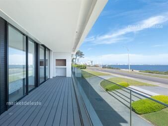 https://web5.gallito.com.uy/sea-brezes-1-dormitorio-inmuebles-27786384