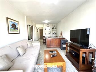 https://www.gallito.com.uy/apartamento-en-venta-punta-del-este-inmuebles-24598359