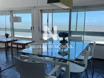 https://www.gallito.com.uy/apartamento-en-alquiler-en-edificio-michelangelo-inmuebles-27786323