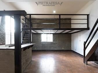 https://web5.gallito.com.uy/apto-en-venta-1-dormitorio-1-baño-vieja-inmuebles-25703562