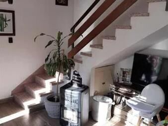 https://www.gallito.com.uy/casa-en-venta-2-dormitorios-1-baã±o-patio-con-inmuebles-27771410