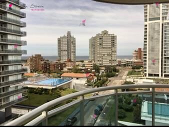 https://web5.gallito.com.uy/venta-apartamento-1-dormitorio-edificio-sol-y-ii-inmuebles-27091760