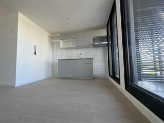 https://www.gallito.com.uy/venta-con-renta-apto-1-dorm-con-garaje-estrellas-1403-inmuebles-27786402