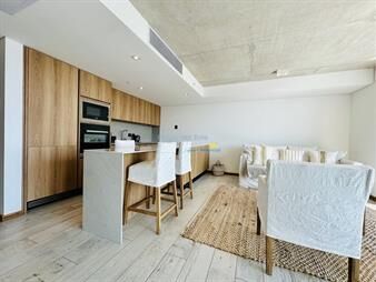https://web5.gallito.com.uy/moderno-apartamento-de-1-dormitorio-en-suite-piso-inmuebles-27739958