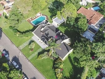 https://web5.gallito.com.uy/casa-en-venta-6-dormitorios-dependencia-playa-inmuebles-26928730