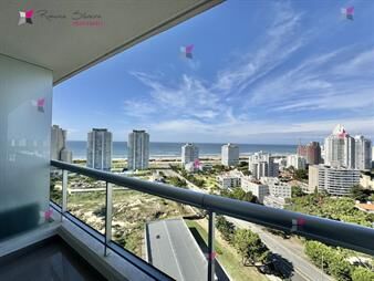 https://web5.gallito.com.uy/alquiler-temporario-1-dormitorio-edificio-one-ii-inmuebles-27026214