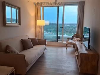 https://www.gallito.com.uy/apartamento-en-alquiler-1dormitorio-1baño-inmuebles-27068027