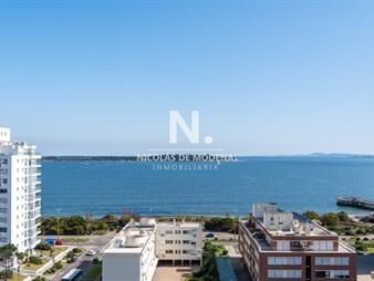 https://web5.gallito.com.uy/departamento-con-vista-al-mar-dos-dormitorios-en-inmuebles-25014144