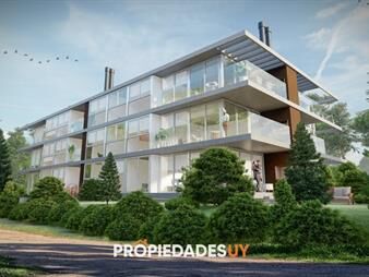 https://web5.gallito.com.uy/venta-en-pozo-edificio-a-metros-del-mar-dpto-inmuebles-24976516