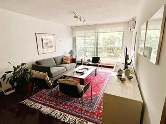 https://www.gallito.com.uy/alquiler-apartamento-2-dormitorios-amoblado-pta-carretas-inmuebles-27642488
